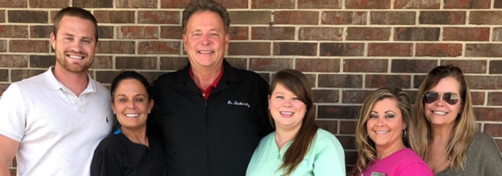 Chiropractic Cullman AL Contact Us Chiropractic Cullman AL Contact Us