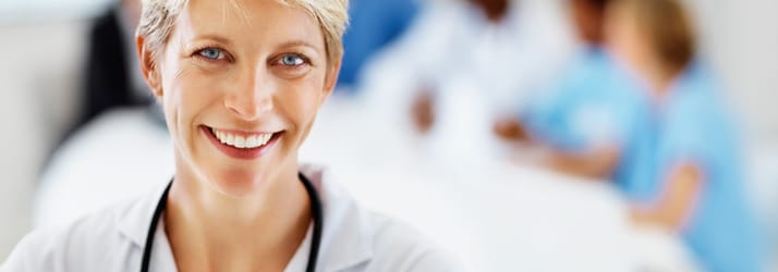 Chiropractic Cullman AL Services Chiropractic Cullman AL Services
