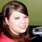 Chiropractic Cullman AL Ashley Mosley Chiropractic Cullman AL Ashley Mosley