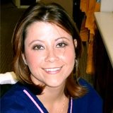 Chiropractic Cullman AL Juanita Adams Chiropractic Cullman AL Juanita Adams
